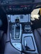 2016 BMW 535i 535i
