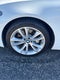 2016 BMW 535i 535i