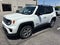 2023 Jeep Renegade Limited