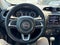 2023 Jeep Renegade Limited