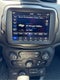 2023 Jeep Renegade Limited