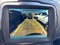 2023 Jeep Renegade Limited