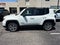 2023 Jeep Renegade Limited