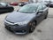 2016 Honda Civic 4dr CVT EX-L