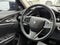 2016 Honda Civic 4dr CVT Touring