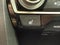 2016 Honda Civic 4dr CVT Touring
