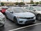 2023 Honda Civic Hatchback Sport Touring CVT