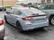 2023 Honda Civic Hatchback Sport Touring CVT