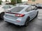 2023 Honda Civic Hatchback Sport Touring CVT