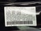 2024 Honda Civic Hatchback Sport CVT