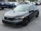 2024 Honda Civic Hatchback Sport CVT