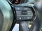 2025 Honda Civic Hatchback Sport CVT