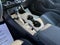2025 Honda Civic Hatchback Sport CVT