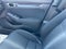 2025 Honda Civic Hatchback Sport CVT
