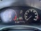 2025 Honda Civic Hatchback Sport CVT
