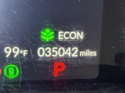 2025 Honda Civic Hatchback Sport CVT