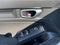 2025 Honda Civic Hatchback Sport CVT