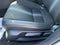 2025 Honda Civic Hatchback Sport CVT