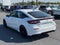 2025 Honda Civic Hatchback Sport CVT