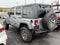 2016 Jeep Wrangler Unlimited 4WD 4dr Sport