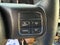 2016 Jeep Wrangler Unlimited 4WD 4dr Sahara