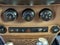 2016 Jeep Wrangler Unlimited 4WD 4dr Sahara
