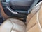 2016 Jeep Wrangler Unlimited 4WD 4dr Sahara