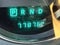 2016 Jeep Wrangler Unlimited 4WD 4dr Sahara