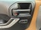 2016 Jeep Wrangler Unlimited 4WD 4dr Sahara