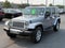 2016 Jeep Wrangler Unlimited 4WD 4dr Sahara