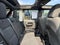 2021 Jeep Wrangler Unlimited Willys 4x4