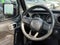 2021 Jeep Wrangler Unlimited Willys 4x4