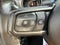 2021 Jeep Wrangler Unlimited Willys 4x4