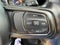 2021 Jeep Wrangler Unlimited Willys 4x4