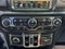 2021 Jeep Wrangler Unlimited Willys 4x4