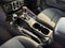2021 Jeep Wrangler Unlimited Willys 4x4