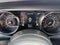 2021 Jeep Wrangler Unlimited Willys 4x4