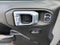 2021 Jeep Wrangler Unlimited Willys 4x4