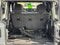 2021 Jeep Wrangler Unlimited Willys 4x4