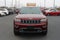 2018 Jeep Grand Cherokee Sterling Edition 4x4 *Ltd Avail*