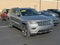 2017 Jeep Grand Cherokee Overland 4x4
