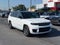 2022 Jeep Grand Cherokee L Summit Reserve 4x4