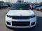 2022 Jeep Grand Cherokee L Summit Reserve 4x4