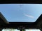 2022 Jeep Grand Cherokee L Summit Reserve 4x4