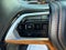 2022 Jeep Grand Cherokee L Summit Reserve 4x4