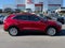2021 Ford Escape Titanium AWD