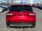 2021 Ford Escape Titanium AWD