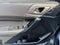 2019 Ford Ranger LARIAT 4WD SuperCrew 5 Box