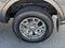 2019 Ford Ranger LARIAT 4WD SuperCrew 5 Box