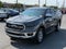 2019 Ford Ranger LARIAT 4WD SuperCrew 5 Box